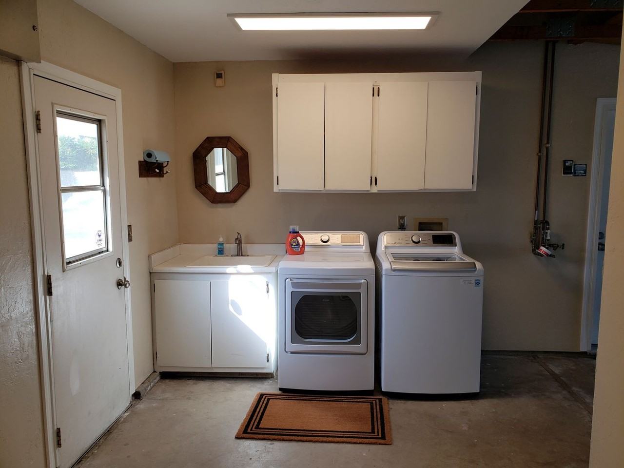 390 El Margarita Rd - Photo 5 of 6