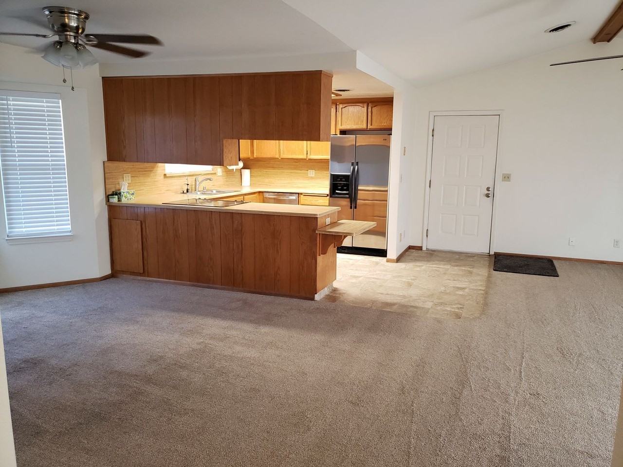 390 El Margarita Rd - Photo 6 of 6