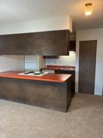 featured image of 1315 Cordova St