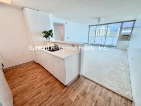 3009 Ala Makahala Pl #1815 - Photo 1 of 1