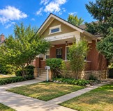 954 11th St. - Photo 1 of 1