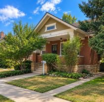 954 11th St. - Photo 1 of 1