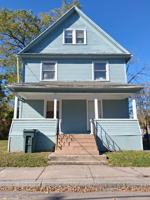 featured image of 162 Silver St