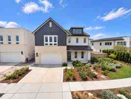 featured image of 27554 Elderberry Dr