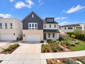 27554 Elderberry Dr - Photo 1 of 1
