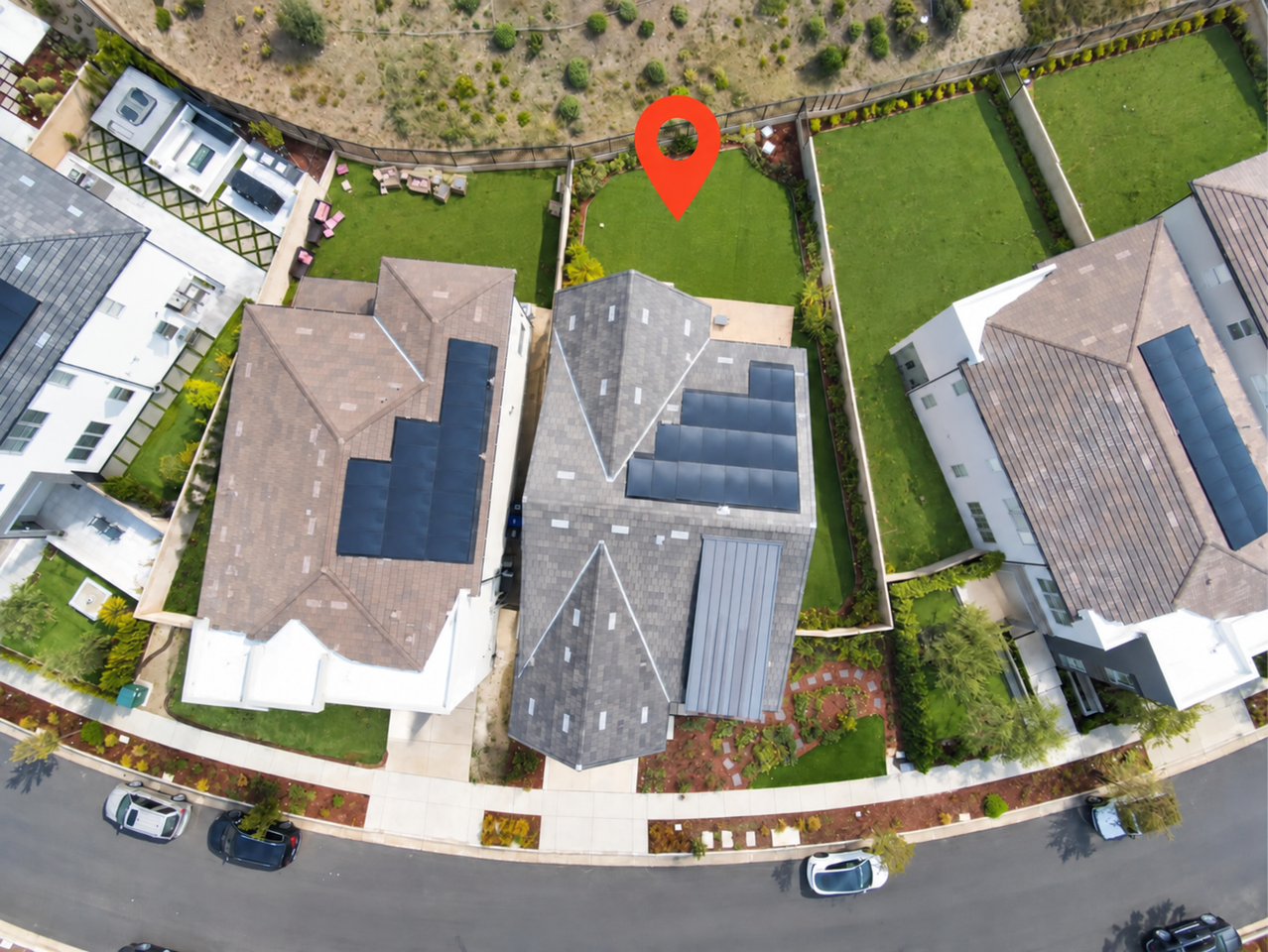27554 Elderberry Dr - Photo 3 of 45