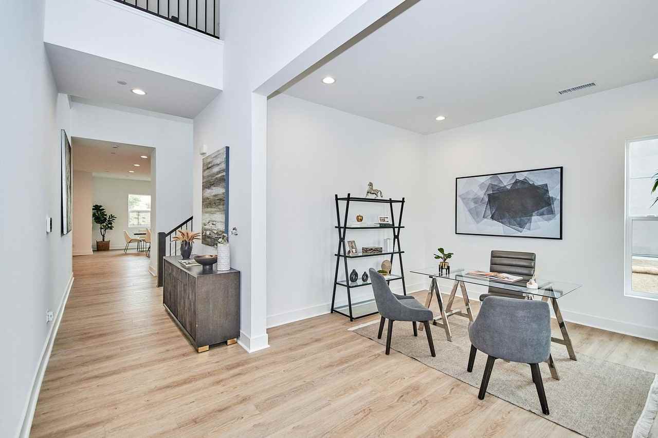 27554 Elderberry Dr - Photo 5 of 45