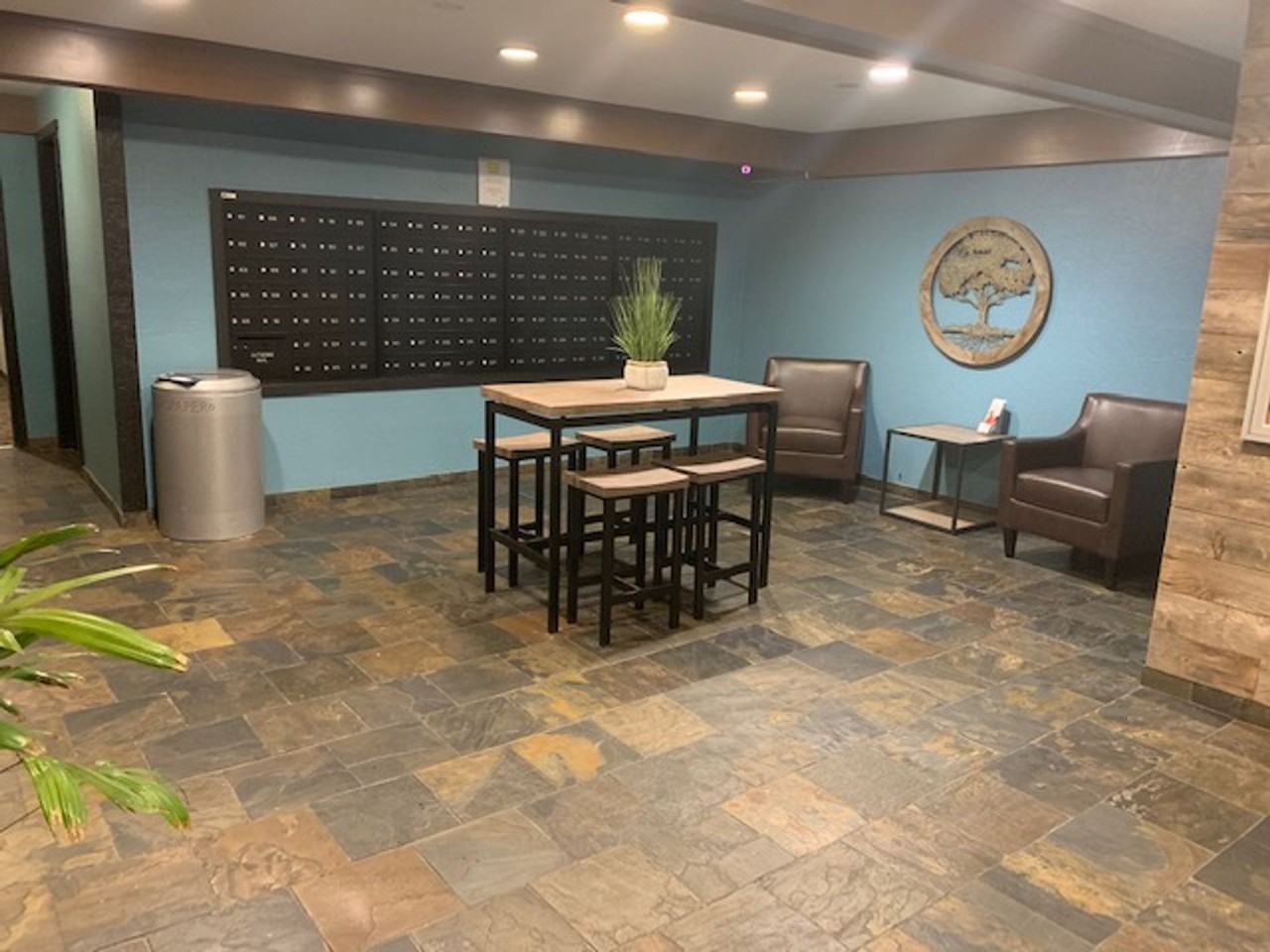 The Court at Northgate - Photo 5 of 50