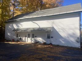 featured image of 933 Main St #3