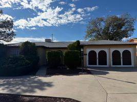 featured image of 3801 Shenandoah Pl Ne