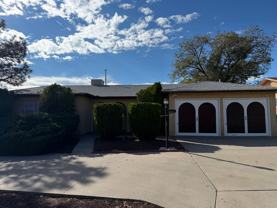 3801 Shenandoah Pl Ne - Photo 1 of 1