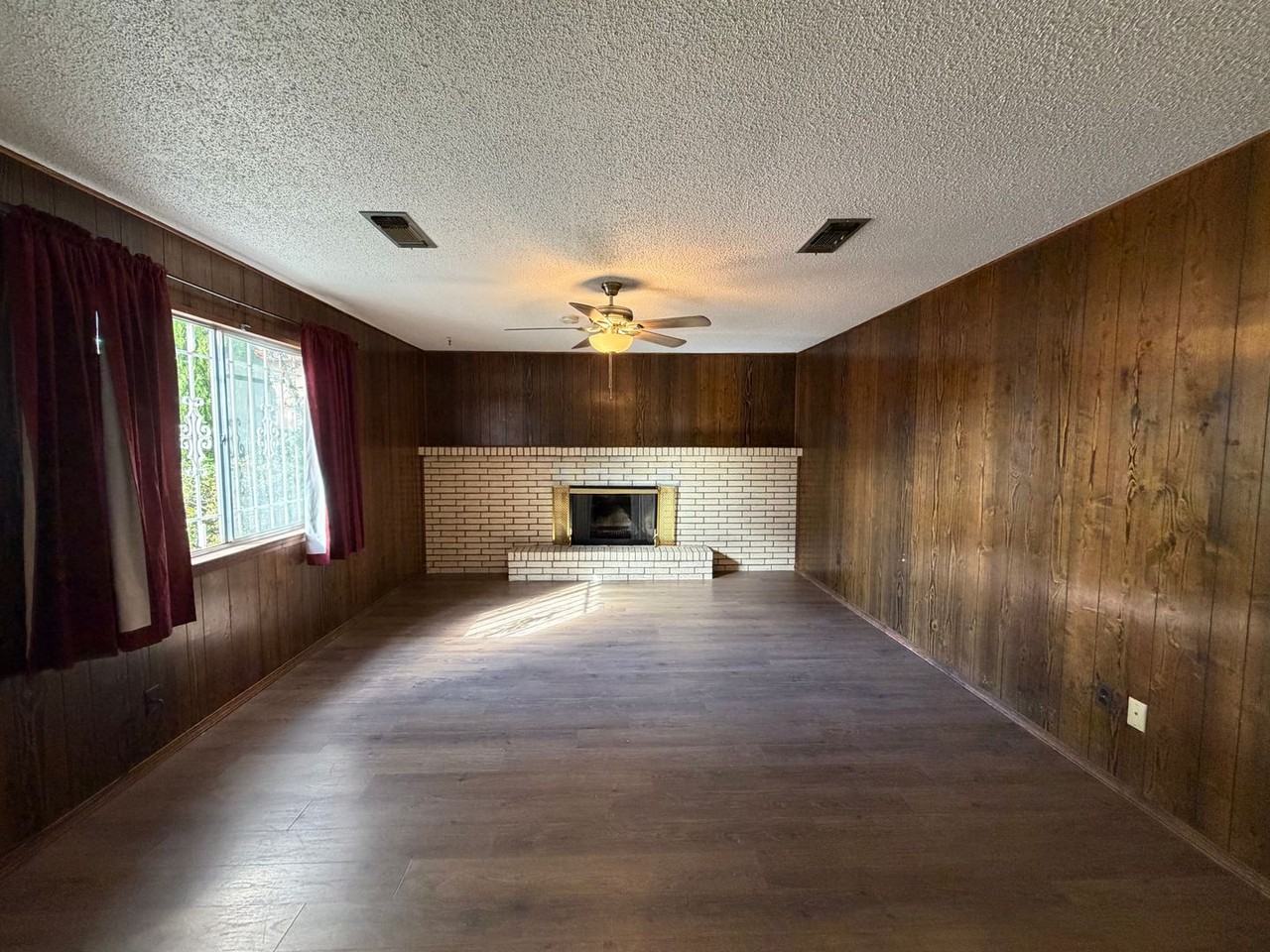 3801 Shenandoah Pl Ne - Photo 6 of 20