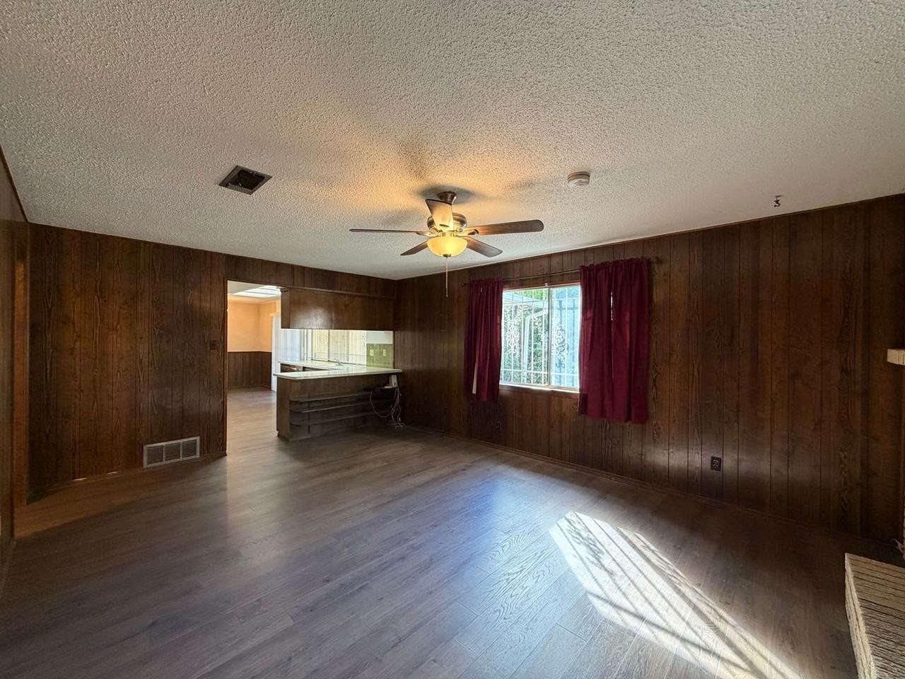 3801 Shenandoah Pl Ne - Photo 7 of 20