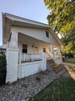 featured image of 1195 E Whitmer St