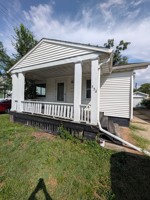 featured image of 336 S 19th St