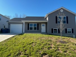 featured image of 115 Springfield Heights Dr