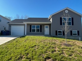 115 Springfield Heights Dr - Photo 1 of 1