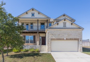 4937 Battle Lake St - Photo 1 of 1