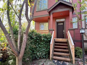 16270 Sw Gage Ln - Photo 1 of 1
