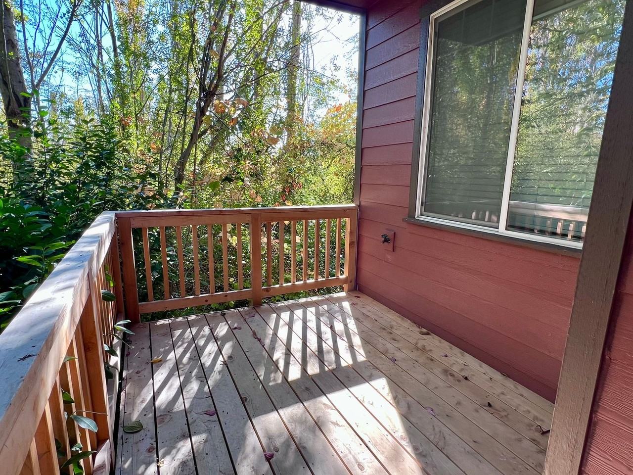 16270 Sw Gage Ln - Photo 2 of 42