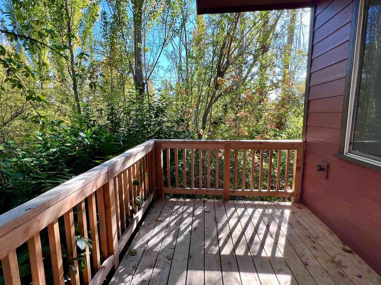 16270 Sw Gage Ln - Photo 3 of 42