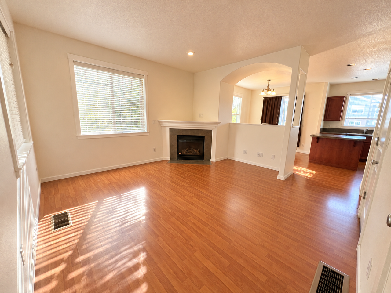 16270 Sw Gage Ln - Photo 4 of 42