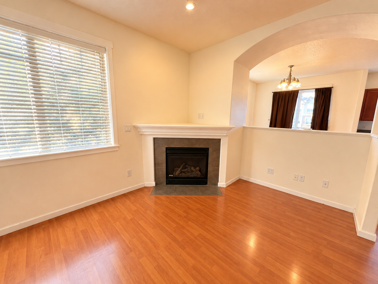 16270 Sw Gage Ln - Photo 5 of 42