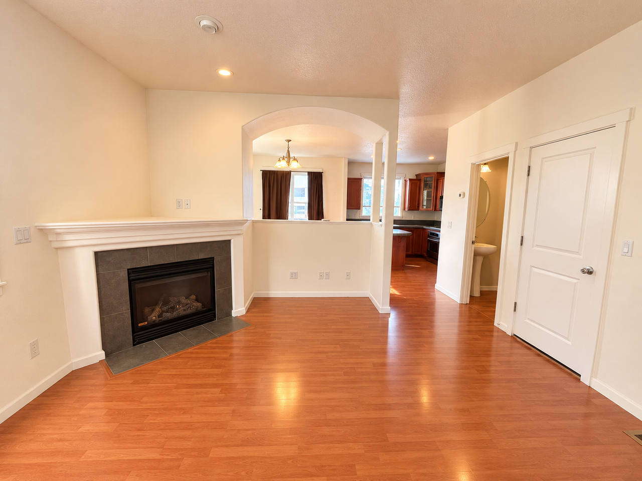 16270 Sw Gage Ln - Photo 7 of 42