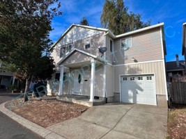 featured image of 655 Se 148th Ave