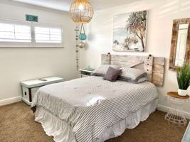 featured image of 1900 Alamanda Dr #107