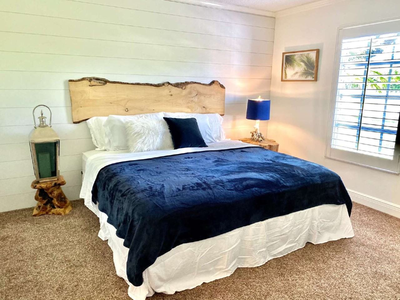 1900 Alamanda Dr #107 - Photo 4 of 24