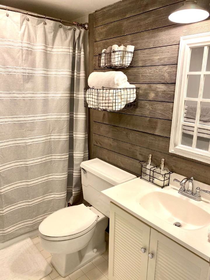 1900 Alamanda Dr #107 - Photo 6 of 24
