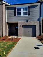 featured image of 1916 Cascade Ct