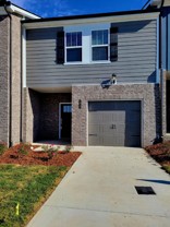 1916 Cascade Ct - Photo 1 of 1