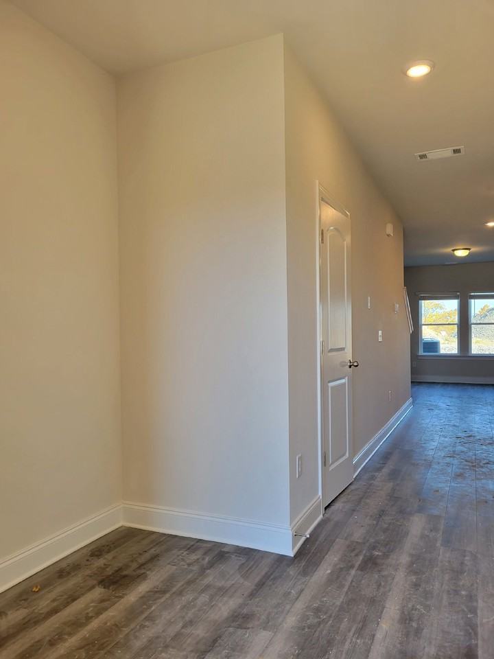 1916 Cascade Ct - Photo 2 of 18
