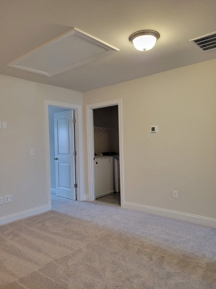 1916 Cascade Ct - Photo 7 of 18