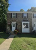 3286 Ryon Ct - Photo 1 of 1