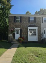 3286 Ryon Ct - Photo 1 of 1