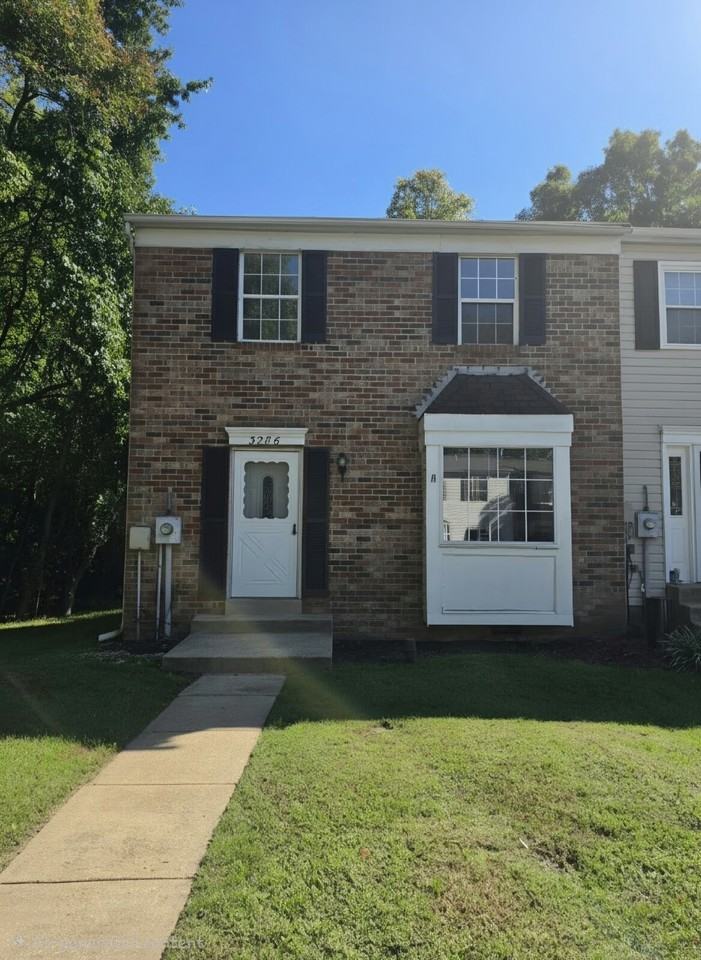 3286 Ryon Ct - Photo 2 of 21