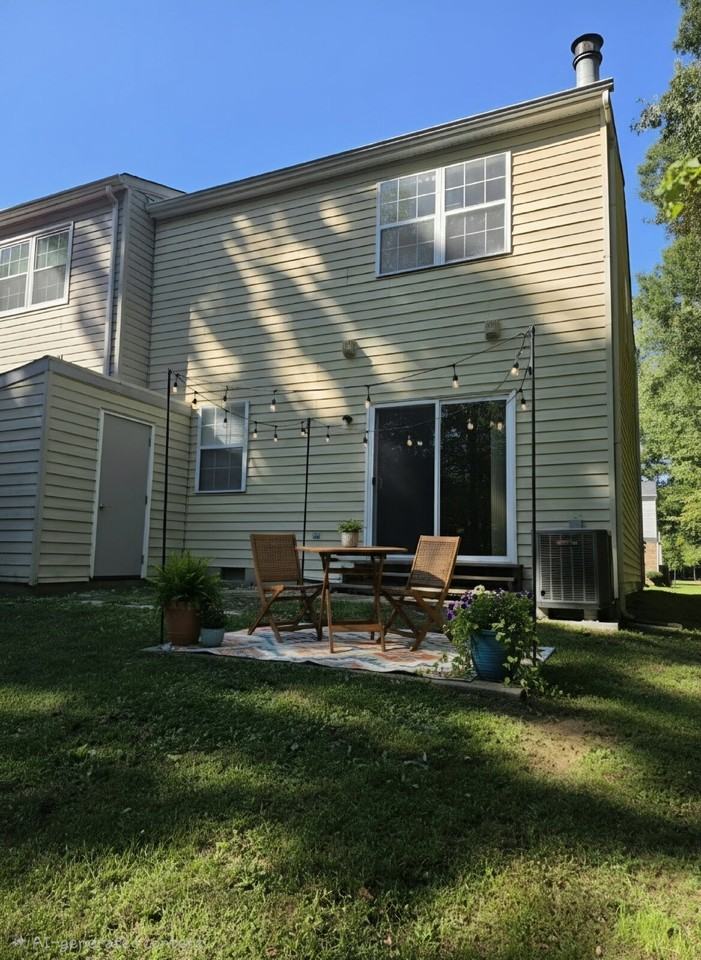3286 Ryon Ct - Photo 3 of 21