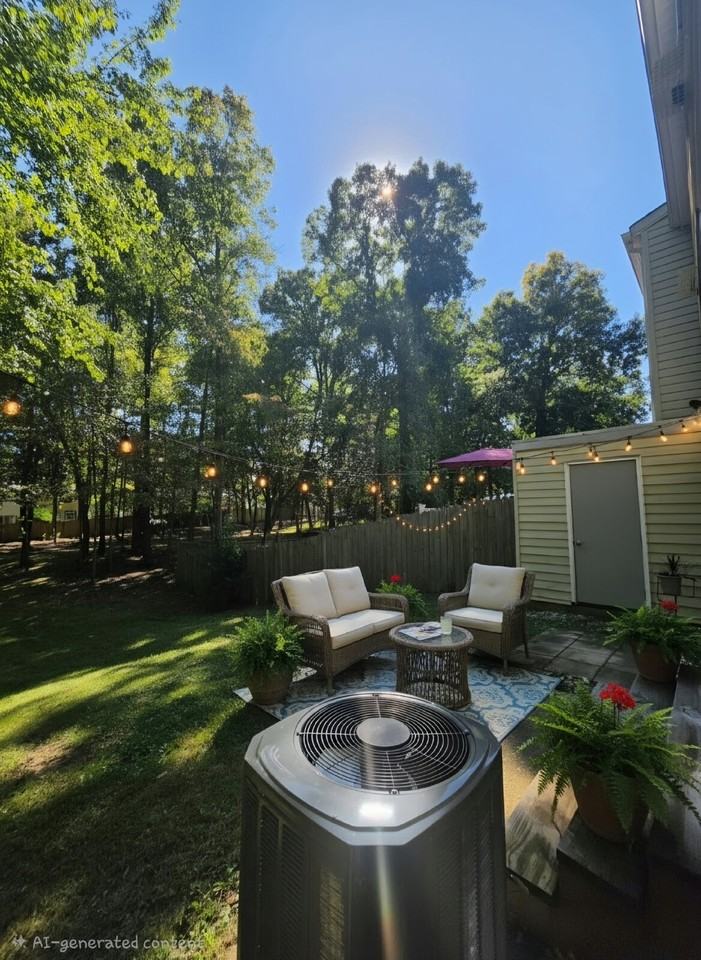 3286 Ryon Ct - Photo 4 of 21