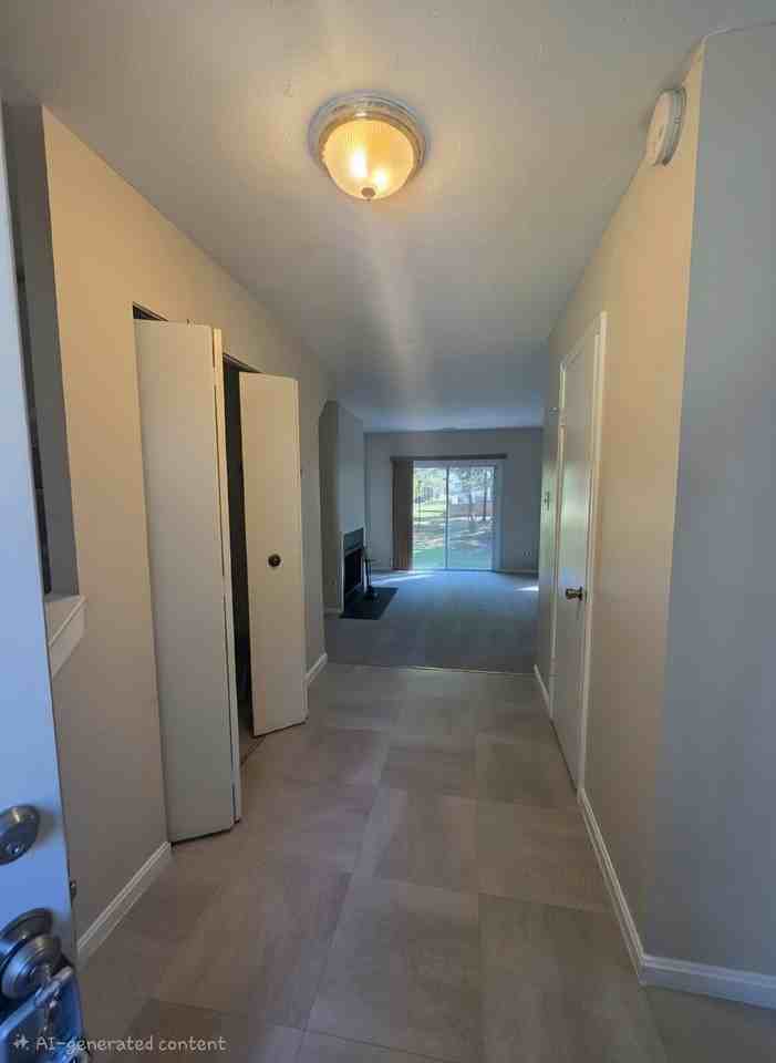 3286 Ryon Ct - Photo 5 of 21