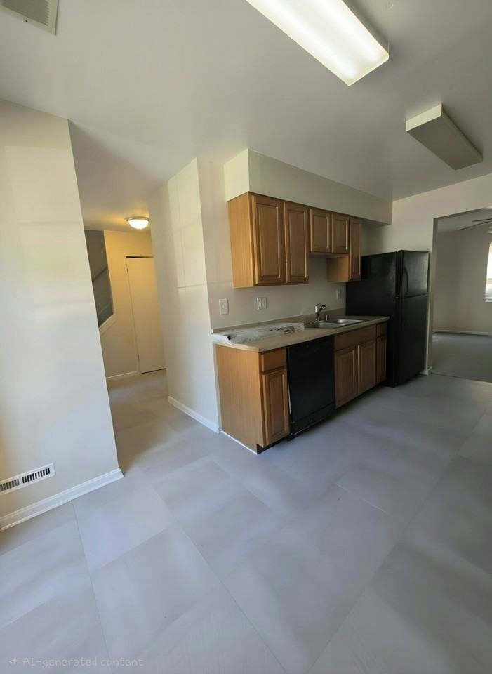 3286 Ryon Ct - Photo 6 of 21