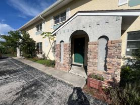 6635 Warwick Circle-4 - Photo 1 of 1