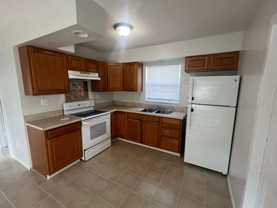 1641 Linwood Ave - Photo 1 of 1