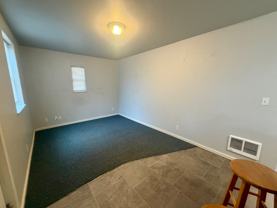 1638 Mill Aly - Photo 1 of 1