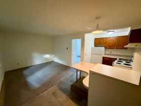 75 W 16th Ave - Photo 1 of 1