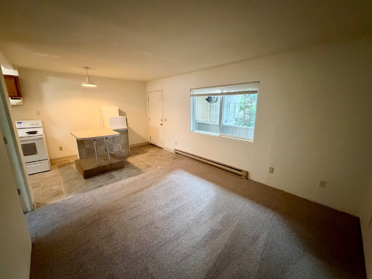 75 W 16th Ave - Photo 2 of 7