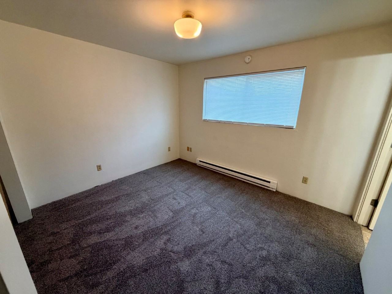 75 W 16th Ave - Photo 5 of 7
