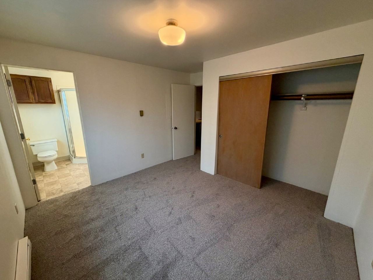 75 W 16th Ave - Photo 6 of 7